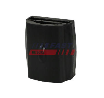 Doraz preprużenia, nápravnica FAST FT18435