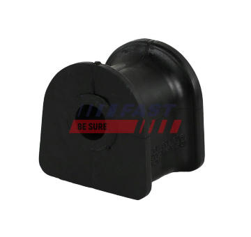 Ulożenie spojovacej tyče stabilizátora FAST FT18442