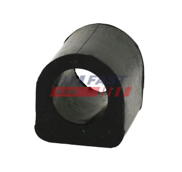 Lożiskové puzdro stabilizátora FAST FT18445