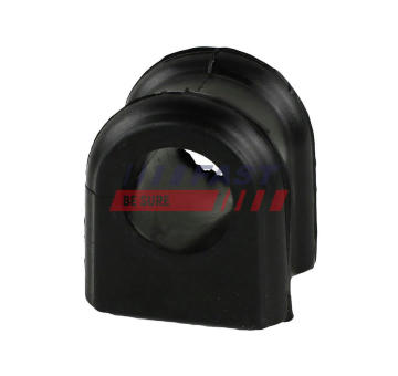 Ulożenie spojovacej tyče stabilizátora FAST FT18446