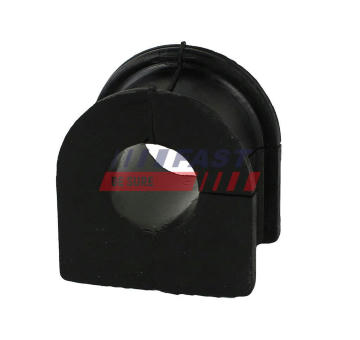 Ulożenie spojovacej tyče stabilizátora FAST FT18449