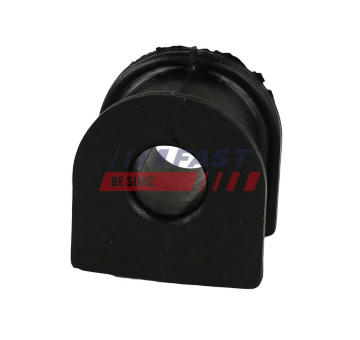 Ulożenie spojovacej tyče stabilizátora FAST FT18450