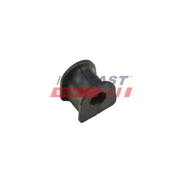 Loziskove pouzdro, stabilizator FAST FT18461