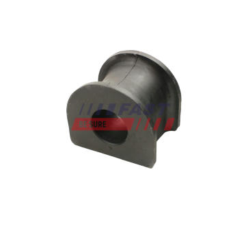 Ulożenie spojovacej tyče stabilizátora FAST FT18464