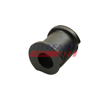 Ulożenie spojovacej tyče stabilizátora FAST FT18468