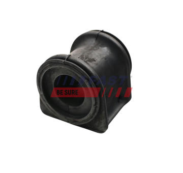 Loziskove pouzdro, stabilizator FAST FT18469