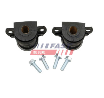 Sada pożisiek, stabilizátor FAST FT18473