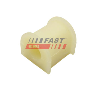Ulożenie spojovacej tyče stabilizátora FAST FT18475