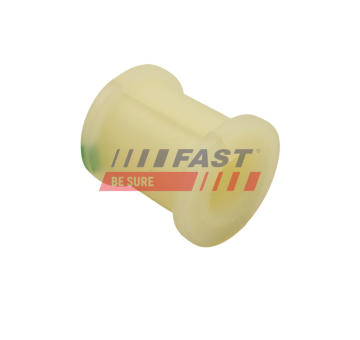 Loziskove pouzdro, stabilizator FAST FT18481