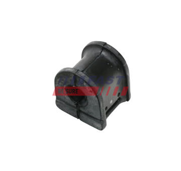 Ulożenie spojovacej tyče stabilizátora FAST FT18492