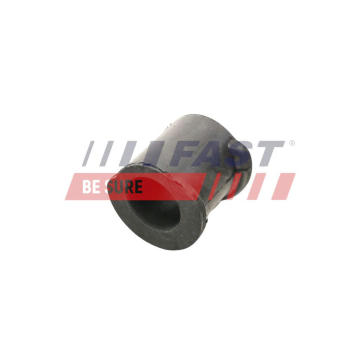 Lozisko, spojovaci tyc stabilizatoru FAST FT18495