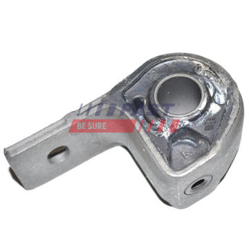 Uložení, řídicí mechanismus FAST FT18502