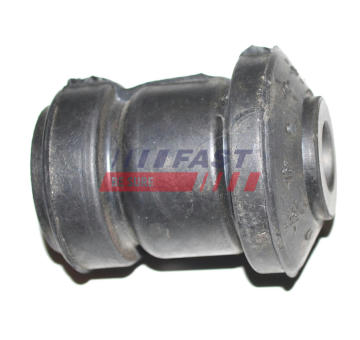 Ulożenie riadenia FAST FT18505