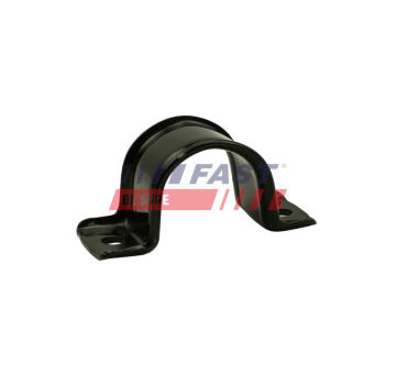 Drżiak ulożenia stabilizátora FAST FT18522