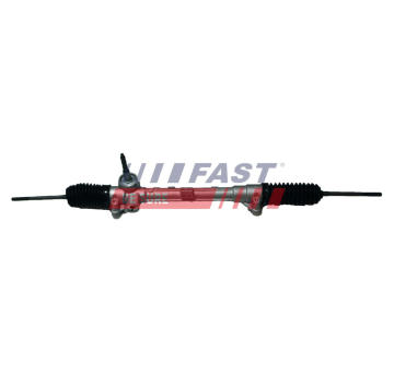 Řídicí mechanismus FAST FT19071