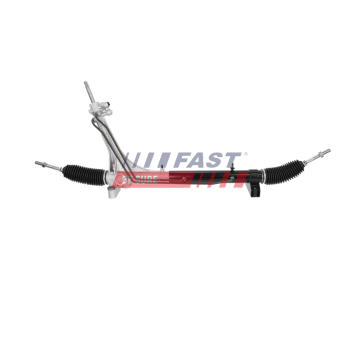 Sada riadenia FAST FT19122