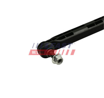 Tyč/Vzpera stabilizátora FAST FT20015