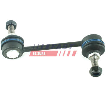 Tyc/vzpera, stabilisator FAST FT20019