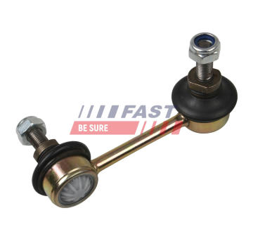 Tyč/Vzpera stabilizátora FAST FT20024