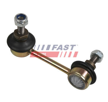 Tyč/Vzpera stabilizátora FAST FT20025