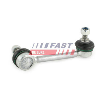 Tyč/Vzpera stabilizátora FAST FT20028