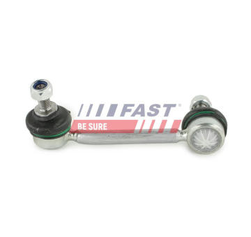 Tyč/Vzpera stabilizátora FAST FT20029
