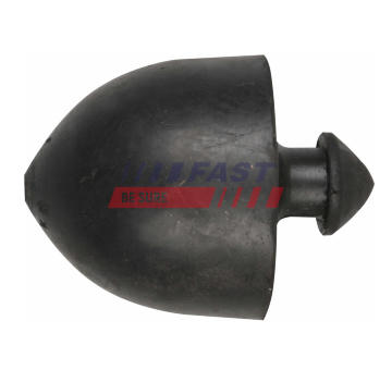 Zarážka, odpružení FAST FT20053