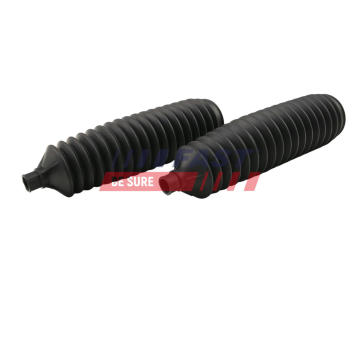 Manżeta riadenia - opravná sada FAST FT20082