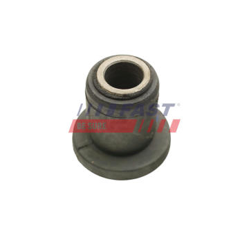 Ulożenie prevodovky riadenia FAST FT20101