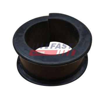 Ulożenie prevodovky riadenia FAST FT20129