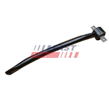 Rameno zavesenia kolies FAST FT20163