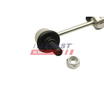 Tyč/Vzpera stabilizátora FAST FT20178