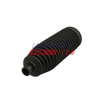 Manżeta riadenia FAST FT20329