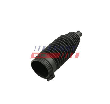 Manżeta riadenia FAST FT20348