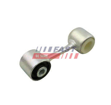 Tyč/vzpěra, stabilizátor FAST FT20500