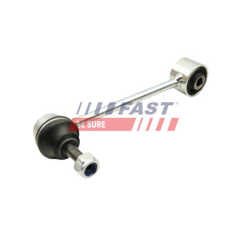 Tyc/vzpera, stabilisator FAST FT20506