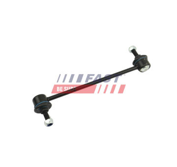 Tyč/Vzpera stabilizátora FAST FT20507