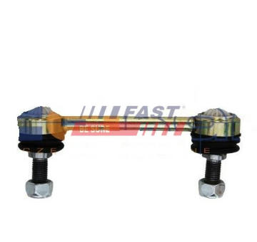 Tyc/vzpera, stabilisator FAST FT20508