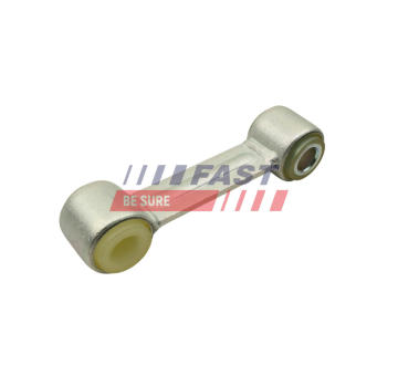 Tyč/Vzpera stabilizátora FAST FT20513