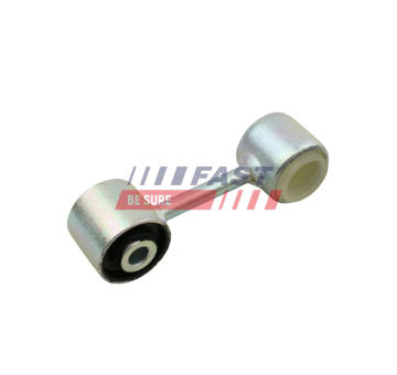 Tyč/Vzpera stabilizátora FAST FT20516