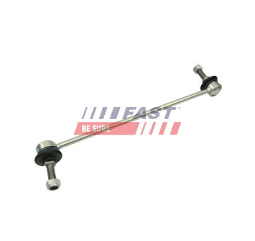 Tyč/Vzpera stabilizátora FAST FT20517