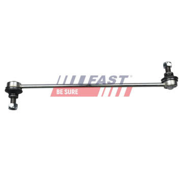 Tyc/vzpera, stabilisator FAST FT20526
