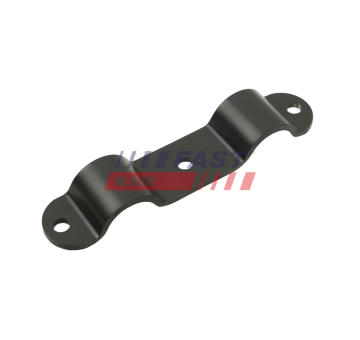 Tyč/Vzpera stabilizátora FAST FT20528