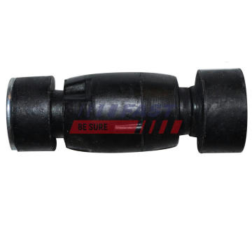 Tyc/vzpera, stabilisator FAST FT20538