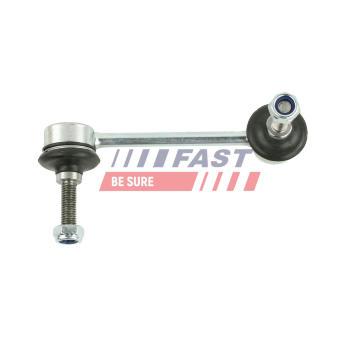 Tyc/vzpera, stabilisator FAST FT20541