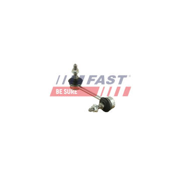 Tyč/Vzpera stabilizátora FAST FT20542