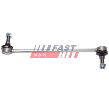 Tyč/Vzpera stabilizátora FAST FT20543