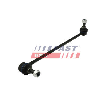 Tyč/Vzpera stabilizátora FAST FT20544