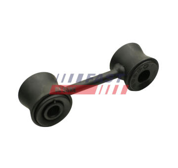 Tyc/vzpera, stabilisator FAST FT20545