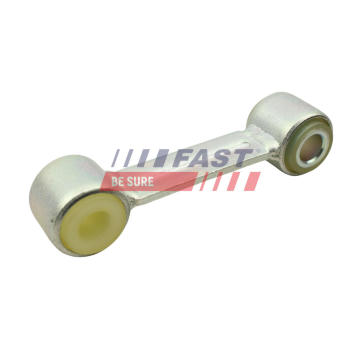 Tyč/Vzpera stabilizátora FAST FT20546